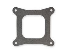 Load image into Gallery viewer, 0-1850c_0419311.jpg