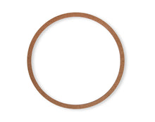 Load image into Gallery viewer, 0-1850c_0519311.jpg