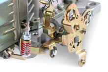 Load image into Gallery viewer, 0-3310c_06.jpg