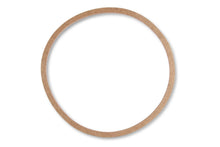 Load image into Gallery viewer, 0-3310c_10.jpg