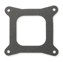 Load image into Gallery viewer, 0-3310sa_0419311.jpg