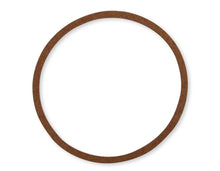 Load image into Gallery viewer, 0-3310sa_0519311.jpg