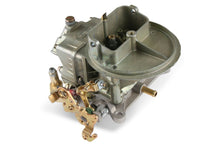 Load image into Gallery viewer, 0-4412ct_03.jpg