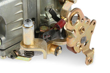 Load image into Gallery viewer, 0-4412ct_09.jpg