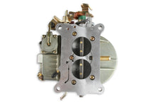 Load image into Gallery viewer, 0-4412ct_11.jpg