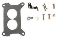 Load image into Gallery viewer, 0-4412ct_12.jpg