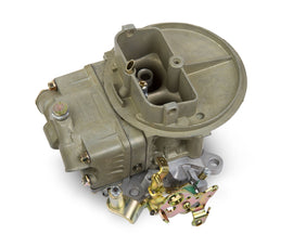 0-4412ct.jpg