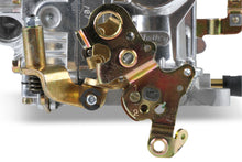 Load image into Gallery viewer, 0-4412sa_03.jpg