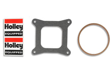 Load image into Gallery viewer, 0-4776c_10.jpg