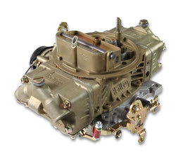 0-4777ce_01.jpg