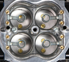 Load image into Gallery viewer, 0-67200bk_02.jpg