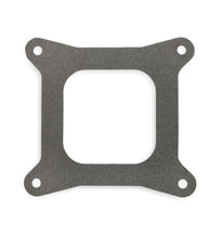 Load image into Gallery viewer, 0-76650bk_0319310.jpg