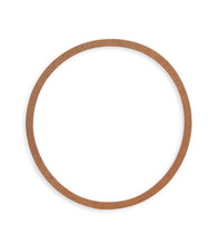 Load image into Gallery viewer, 0-76650bk_0419310.jpg