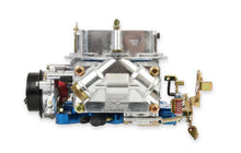 Load image into Gallery viewer, 0-76650bl_0519310.jpg