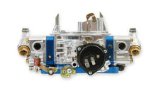 Load image into Gallery viewer, 0-76650bl_0719310.jpg