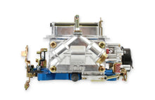 Load image into Gallery viewer, 0-76650bl_0919310.jpg