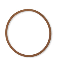 Load image into Gallery viewer, 0-76650hb_0519312.jpg