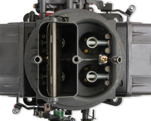 Load image into Gallery viewer, 0-76650hb_0819312.jpg