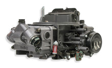 Load image into Gallery viewer, 0-76650hb_1419312.jpg