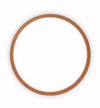 Load image into Gallery viewer, 0-76650rd_0519310.jpg