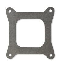 Load image into Gallery viewer, 0-76650rd_0619310.jpg