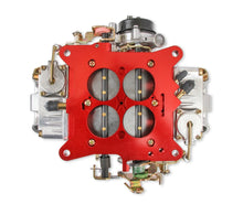 Load image into Gallery viewer, 0-76650rd_1719310.jpg