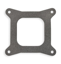 Load image into Gallery viewer, 0-76651bl_0519312.jpg