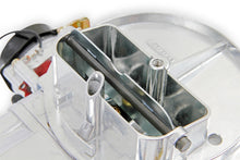 Load image into Gallery viewer, 0-80350_04.jpg