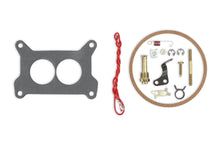 Load image into Gallery viewer, 0-80350_10.jpg