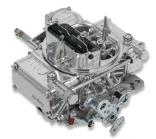 Load image into Gallery viewer, 0-80457s_01.jpg