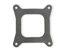 Load image into Gallery viewer, 0-80457sa_0419310.jpg