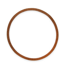 Load image into Gallery viewer, 0-80457sa_0519310.jpg