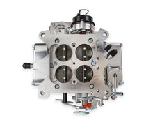 Load image into Gallery viewer, 0-80457sa_1719310.jpg