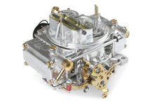 Load image into Gallery viewer, 0-80459sa_02.jpg