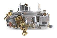 Load image into Gallery viewer, 0-80459sa_04.jpg