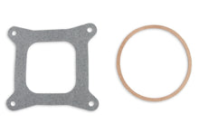 Load image into Gallery viewer, 0-80459sa_11.jpg