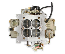 Load image into Gallery viewer, 0-80531_14.jpg