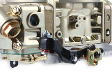 Load image into Gallery viewer, 0-80541-2_13.jpg