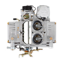 Load image into Gallery viewer, 0-80555S_10.jpg