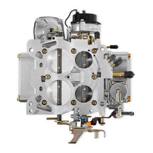 Load image into Gallery viewer, 0-80555S_11.jpg