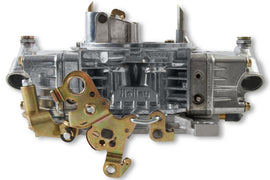 0-80573s_01.jpg