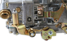 Load image into Gallery viewer, 0-80573s_07.jpg