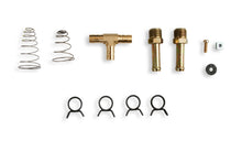 Load image into Gallery viewer, 0-80670_0319315.jpg