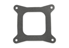 Load image into Gallery viewer, 0-80670_04.jpg