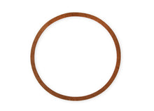 Load image into Gallery viewer, 0-80670_0519315.jpg