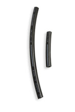 Load image into Gallery viewer, 0-80670_06.jpg