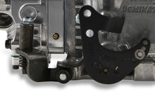 Load image into Gallery viewer, 0-80688_05.jpg