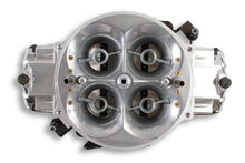 Load image into Gallery viewer, 0-80688_07.jpg