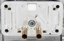 Load image into Gallery viewer, 0-80688_v2.jpg