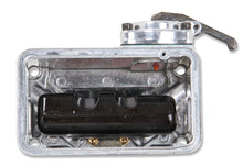 Load image into Gallery viewer, 0-80688_v3.jpg